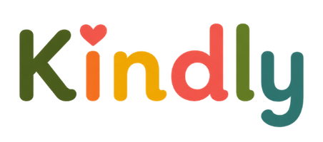 Kindly