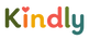 Kindly – Home